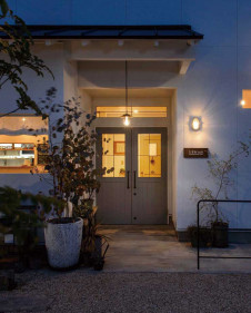 ODELIC �����ǥ�å� �ڥ����ȥ饤�� OP252413LR �̿�1