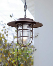 ODELIC �����ǥ�å� �ڥ����ȥ饤�� OP252413LR �̿�3