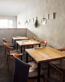 ODELIC �����ǥ�å� �ڥ����ȥ饤�� OP252545LCR �̿�1