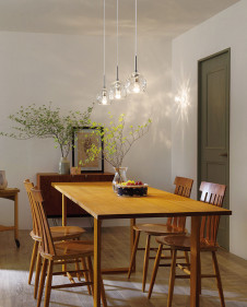 ODELIC �����ǥ�å� �ڥ����ȥ饤�� OP252545LCR �̿�2