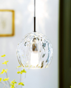 ODELIC �����ǥ�å� �ڥ����ȥ饤�� OP252545LCR �̿�3