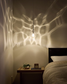 ODELIC �����ǥ�å� �ڥ����ȥ饤�� OP252545LCR �̿�5