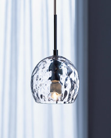 ODELIC �����ǥ�å� �ڥ����ȥ饤�� OP252545LR �̿�6