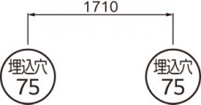 ODELIC ǥå LED ǥꥢ OC257230 ̿2