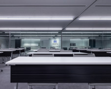 ODELIC ǥå LED ١饤 OL291681R2M ̿4