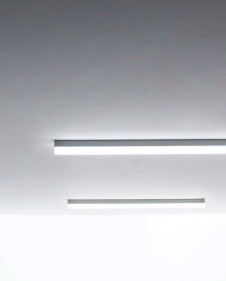 ODELIC ǥå LED ١饤 OL291682R1D ̿1