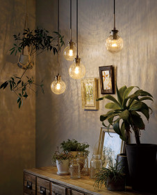 ODELIC �����ǥ�å� LED �ڥ����ȥ饤�� OP252477LD3 �̿�1