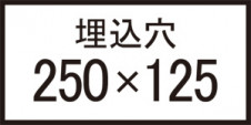 ODELIC ǥå ܹʡեѡ XA453055 ̿1