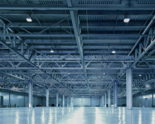 ODELIC ǥå LED ١饤 XL501061 ̿1