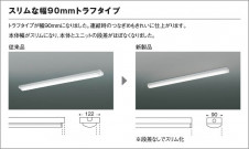  | Koizumi ߾ ١饤  AH93433