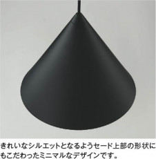 ħ̿ | Koizumi ߾ ڥ AP55554