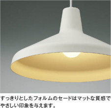 ħ̿ | Koizumi ߾ ڥ AP55576