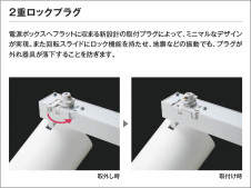  | Koizumi ߾ ݥåȥ饤 XS705707WM