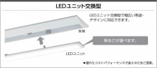 Koizumi ߾ ١饤  AD92043L ̿4