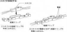  | Koizumi ߾ å AE49405E