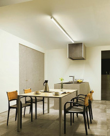 ܹ|DAIKO ŵ LED֥饱å DBK-40329YGE