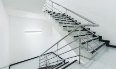 ܹ|DAIKO ŵ LED֥饱å DBK-41326AGE