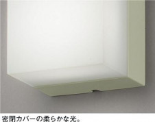 ͼ̿|DAIKO ŵ LED֥饱å DBK-42210A