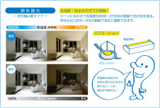 |DAIKO ŵ LEDĴ١饤 DBL-5722FW
