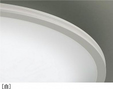 ͼ̿|DAIKO ŵ LEDĴ DCL-42078
