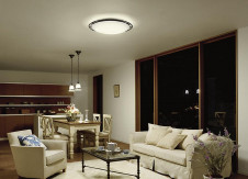 ܹ|DAIKO ŵ LEDĴ DCL-42105