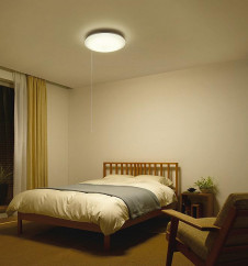 ܹ|DAIKO ŵ LED DCL-42129W