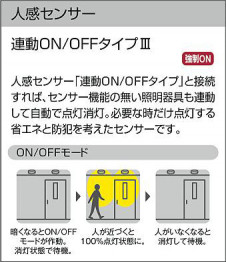 |DAIKO ŵ LEDʹ󥵡վ DCL-42132Y