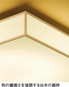 ͼ̿|DAIKO ŵ LEDĴ DCL-42148