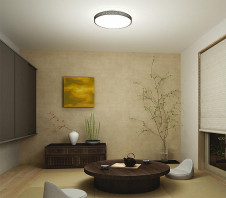 ܹ|DAIKO ŵ LEDĴ DCL-42169