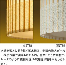 ͼ̿|DAIKO ŵ LEDĴ DCL-42170