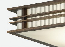 ͼ̿|DAIKO ŵ LEDĴ DCL-42172