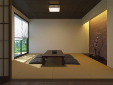 ܹ|DAIKO ŵ LEDĴ DCL-42173