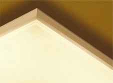 ͼ̿|DAIKO ŵ LED DCL-42183Y