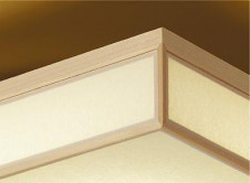 ͼ̿|DAIKO ŵ LEDĴ DCL-42188