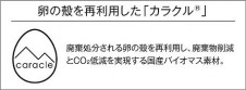 |DAIKO ŵ LEDĴ DCL-42265