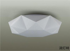 ͼ̿|DAIKO ŵ LEDĴ DCL-42277