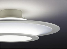 ͼ̿|DAIKO ŵ LEDĴ DCL-42316