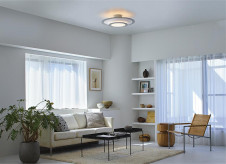 ܹ|DAIKO ŵ LEDĴ DCL-42317