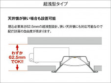|DAIKO ŵ LED饤 DDL-5667WWG