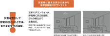 |DAIKO ŵ LED饤 DDL-5669AWG