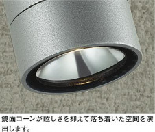 ͼ̿|DAIKO ŵ LEDȥɥݥå DOL-5634YB