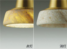 ͼ̿|DAIKO ŵ LEDڥ DPN-42298YG
