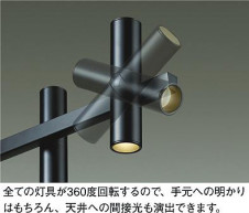 ͼ̿|DAIKO ŵ LEDڥ DPN-42389YG
