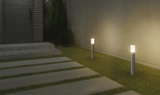 ܹ|DAIKO ŵ LEDȥɥݡ DWP-42424Y