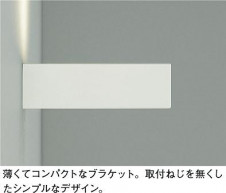 ͼ̿|DAIKO ŵ LED֥饱å DBK-37852G