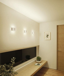 ܹ|DAIKO ŵ LED֥饱å DBK-38243YE