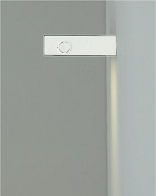 ͼ̿|DAIKO ŵ LED֥饱å DBK-38540YE