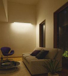 ܹ|DAIKO ŵ LED֥饱å DBK-38596A