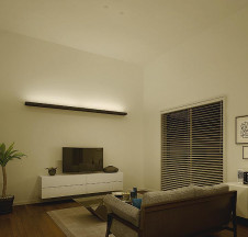ܹ|DAIKO ŵ LED֥饱å DBK-40045Y