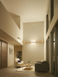 ܹ|DAIKO ŵ LED֥饱å DBK-40553YG